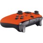 eXtremeRate Carcasa para Xbox One Elite Protectora Placa Frontal Reemplazo Kit Cubierta Shell Funda para Xbox One Elite Series 2