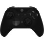 eXtremeRate Carcasa para Xbox One Elite Protectora Placa Frontal Reemplazo Kit Cubierta Shell Funda para Xbox One Elite Series 2