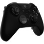 eXtremeRate Carcasa para Xbox One Elite Protectora Placa Frontal Reemplazo Kit Cubierta Shell Funda para Xbox One Elite Series 2