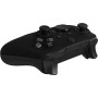 eXtremeRate Carcasa para Xbox One Elite Protectora Placa Frontal Reemplazo Kit Cubierta Shell Funda para Xbox One Elite Series 2