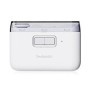 CONDAMINE-cortaúñas eléctrico inteligente para hombre y mujer, afilado
