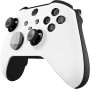 eXtremeRate Carcasa para Xbox One Elite Protectora Placa Frontal Reemplazo Kit Cubierta Shell Funda para Xbox One Elite Series 2