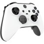 eXtremeRate Carcasa para Xbox One Elite Protectora Placa Frontal Reemplazo Kit Cubierta Shell Funda para Xbox One Elite Series 2