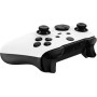 eXtremeRate Carcasa para Xbox One Elite Protectora Placa Frontal Reemplazo Kit Cubierta Shell Funda para Xbox One Elite Series 2