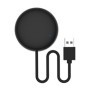 Tuya IR/RF Control remoto inteligente Smart Life WiFi 2,4 GHz disposit