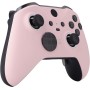 eXtremeRate Carcasa para Xbox One Elite Protectora Placa Frontal Reemplazo Kit Cubierta Shell Funda para Xbox One Elite Series 2