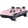 eXtremeRate Carcasa para Xbox One Elite Protectora Placa Frontal Reemplazo Kit Cubierta Shell Funda para Xbox One Elite Series 2
