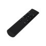 FM4 2.4GHz Control remoto inalámbrico inteligente Air Mouse 12 teclas 