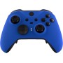 eXtremeRate Carcasa para Xbox One Elite Protectora Placa Frontal Reemplazo Kit Cubierta Shell Funda para Xbox One Elite Series 2