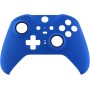 eXtremeRate Carcasa para Xbox One Elite Protectora Placa Frontal Reemplazo Kit Cubierta Shell Funda para Xbox One Elite Series 2