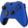 eXtremeRate Carcasa para Xbox One Elite Protectora Placa Frontal Reemplazo Kit Cubierta Shell Funda para Xbox One Elite Series 2