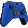 eXtremeRate Carcasa para Xbox One Elite Protectora Placa Frontal Reemplazo Kit Cubierta Shell Funda para Xbox One Elite Series 2