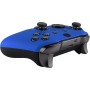 eXtremeRate Carcasa para Xbox One Elite Protectora Placa Frontal Reemplazo Kit Cubierta Shell Funda para Xbox One Elite Series 2
