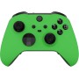 eXtremeRate Carcasa para Xbox One Elite Protectora Placa Frontal Reemplazo Kit Cubierta Shell Funda para Xbox One Elite Series 2