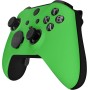 eXtremeRate Carcasa para Xbox One Elite Protectora Placa Frontal Reemplazo Kit Cubierta Shell Funda para Xbox One Elite Series 2