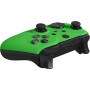 eXtremeRate Carcasa para Xbox One Elite Protectora Placa Frontal Reemplazo Kit Cubierta Shell Funda para Xbox One Elite Series 2