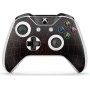 Adhesivo para consola Xbox One S Spider + 2 fundas para mando de Xbox One S y Kinect