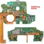 eXtremeRate Lofty Programable Remap&Gatillo de Parada Kit para Xbox (Actualización Board,Carcasa Trasera,Agarre,Botones