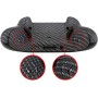 eXtremeRate Lofty Programable Remap&Gatillo de Parada Kit para Xbox (Actualización Board,Carcasa Trasera,Agarre,Botones