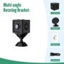 Xiaomi K13 Mini cámara Wifi 1080 HD monitoreo móvil visión nocturna in