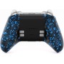 eXtremeRate Carcasa Trasera para Xbox Elite Series 2 Accesorios Placa Inferior de Repuesto Shell Cover Cubierta para Xbox Elite