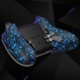 eXtremeRate Carcasa Trasera para Xbox Elite Series 2 Accesorios Placa Inferior de Repuesto Shell Cover Cubierta para Xbox Elite