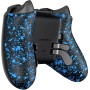 eXtremeRate Carcasa Trasera para Xbox Elite Series 2 Accesorios Placa Inferior de Repuesto Shell Cover Cubierta para Xbox Elite