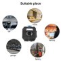 Cámara inalámbrica inteligente para el hogar, dispositivo de seguridad
