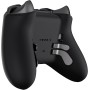 eXtremeRate Carcasa Trasera para Xbox Elite Series 2 Accesorios Placa Inferior de Repuesto Shell Cover Cubierta para Xbox Elite