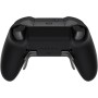 eXtremeRate Carcasa Trasera para Xbox Elite Series 2 Accesorios Placa Inferior de Repuesto Shell Cover Cubierta para Xbox Elite