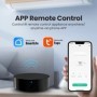 AVATTO Tuya WiFi IR Control remoto para aire acondicionado TV, hogar i