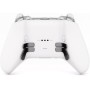 eXtremeRate Carcasa Trasera para Xbox Elite Series 2 Accesorios Placa Inferior de Repuesto Shell Cover Cubierta para Xbox Elite
