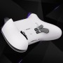 eXtremeRate Carcasa Trasera para Xbox Elite Series 2 Accesorios Placa Inferior de Repuesto Shell Cover Cubierta para Xbox Elite