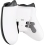 eXtremeRate Carcasa Trasera para Xbox Elite Series 2 Accesorios Placa Inferior de Repuesto Shell Cover Cubierta para Xbox Elite