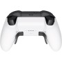 eXtremeRate Carcasa Trasera para Xbox Elite Series 2 Accesorios Placa Inferior de Repuesto Shell Cover Cubierta para Xbox Elite