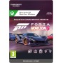 Forza Horizon 5: Standard | Xbox & Windows 10 - Código de descarga