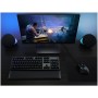 Logitech G G502 HERO Ratón Gaming con Cable Alto Rendimiento, Captor HERO 25K, 25,600 DPI, RGB, Peso Personalizable, 11 Botones
