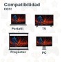 Consola de juegos retro MT8 con 40000 juegos clásicos. Game stick lite 4K con salida HDMI y tarjeta microSD 64GB. Game stick