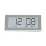 Reloj inteligente Xiaomi Youpin MMC, medidor de temperatura y humedad,