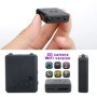 XD Mini cámara HD 1080P videocámara de seguridad para el hogar visión 