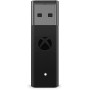 Microsoft - Adaptador Wireless (PC)