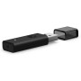 Microsoft - Adaptador Wireless (PC)