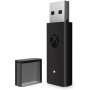 Microsoft - Adaptador Wireless (PC)