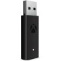 Microsoft - Adaptador Wireless (PC)