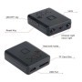 XD Mini cámara HD 1080P videocámara de seguridad para el hogar visión 