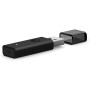 Microsoft - Adaptador Wireless (PC)