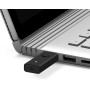 Microsoft - Adaptador Wireless (PC)