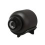 NUEVA mini cámara X5 HD1080P cámara inalámbrica compacta WIFI con func