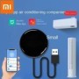 Xiaomi Mijia wi-fi inteligente, Klimaanlage, principiante, infrarrojo,