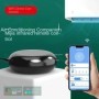 Xiaomi Mijia wi-fi inteligente, Klimaanlage, principiante, infrarrojo,